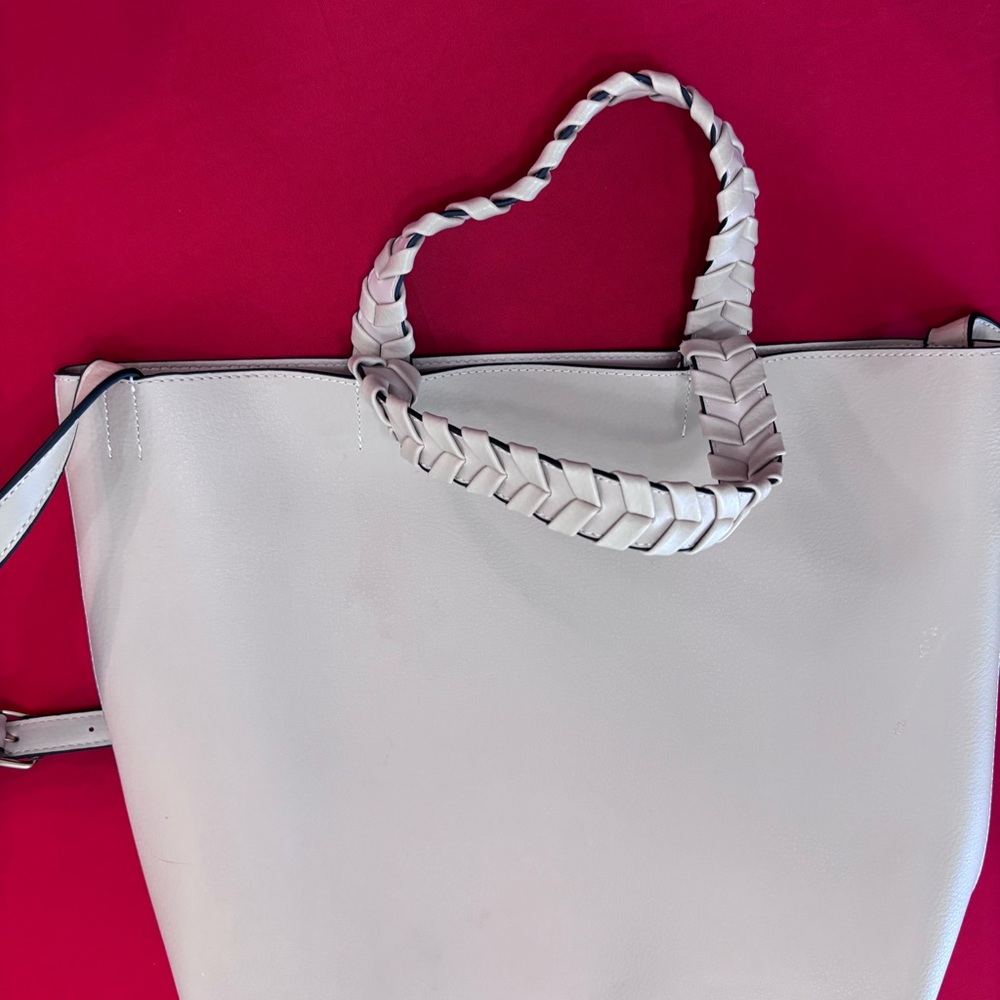 Jules Kar bag - Picture 5 of 7